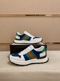 Picture of Gucci Shoes Men _SKUfw150960922fw